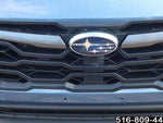 2024 Crosstrek Thumbnail 32