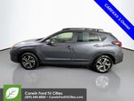 2024 Crosstrek Thumbnail 6
