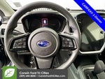 2024 Crosstrek Thumbnail 8