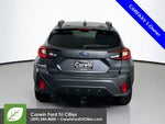 2024 Crosstrek Thumbnail 13