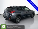 2024 Crosstrek Thumbnail 14