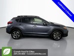 2024 Crosstrek Thumbnail 17