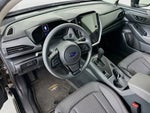 2024 Crosstrek Thumbnail 2
