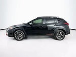 2024 Crosstrek Thumbnail 3