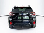 2024 Crosstrek Thumbnail 5