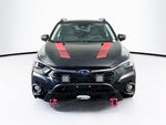 2024 Crosstrek Thumbnail 6
