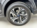 2024 Crosstrek Thumbnail 7