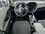 2024 Crosstrek Thumbnail 9