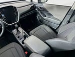 2024 Crosstrek Thumbnail 10