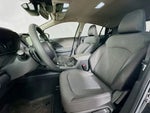 2024 Crosstrek Thumbnail 11