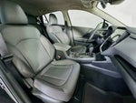 2024 Crosstrek Thumbnail 13