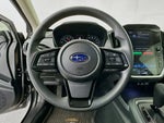 2024 Crosstrek Thumbnail 14