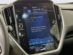 2024 Crosstrek Thumbnail 15