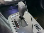 2024 Crosstrek Thumbnail 16