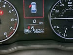 2024 Crosstrek Thumbnail 17