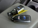 2024 Crosstrek Thumbnail 19