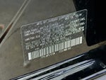 2024 Crosstrek Thumbnail 20