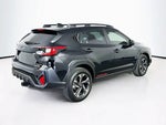 2024 Crosstrek Thumbnail 22