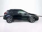 2024 Crosstrek Thumbnail 23