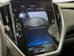 2024 Crosstrek Thumbnail 24
