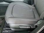 2024 Crosstrek Thumbnail 26
