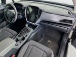 2024 Crosstrek Thumbnail 28