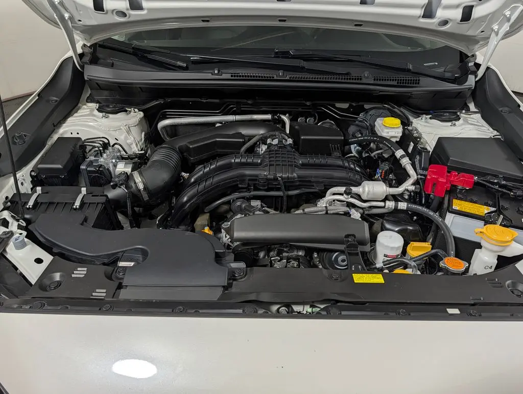 2024 Subaru Crosstrek - $25,275