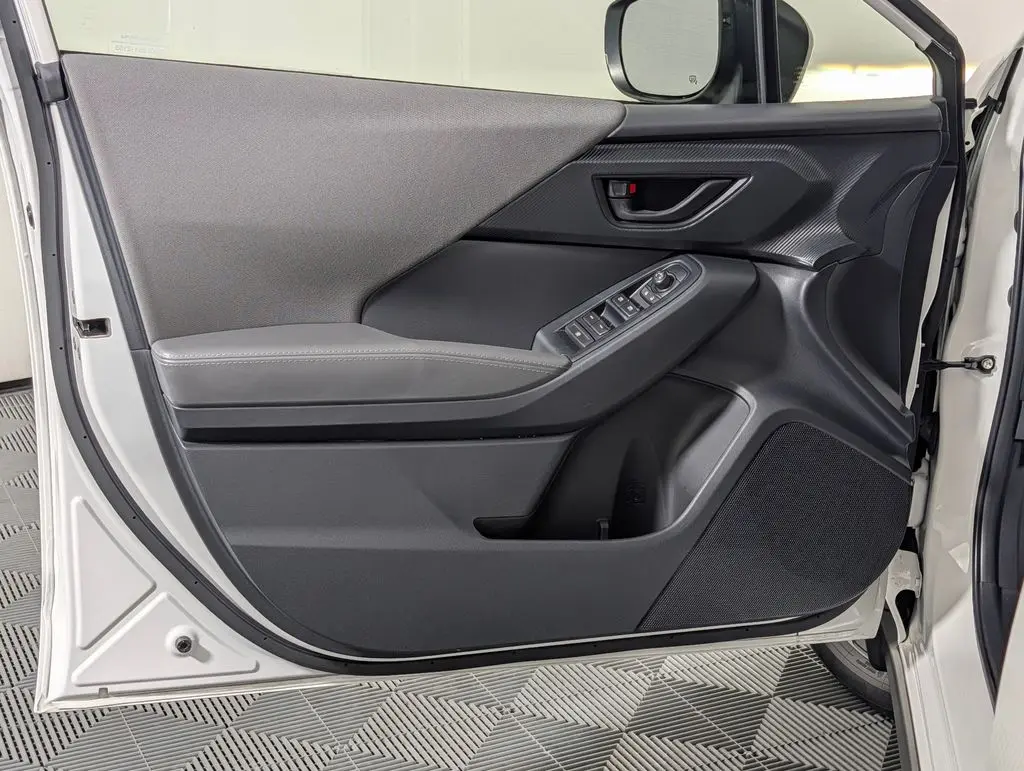 2024 Subaru Crosstrek - $25,275