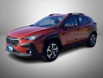 2024 Crosstrek Thumbnail 1