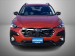 2024 Crosstrek Thumbnail 2