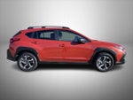 2024 Crosstrek Thumbnail 4
