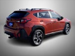 2024 Crosstrek Thumbnail 5