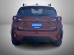 2024 Crosstrek Thumbnail 6