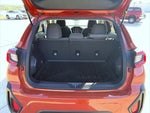2024 Crosstrek Thumbnail 9