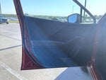 2024 Crosstrek Thumbnail 10