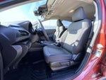 2024 Crosstrek Thumbnail 11
