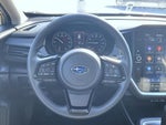 2024 Crosstrek Thumbnail 13