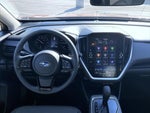 2024 Crosstrek Thumbnail 14