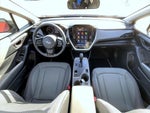 2024 Crosstrek Thumbnail 15