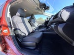 2024 Crosstrek Thumbnail 16