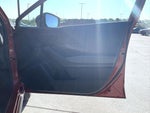 2024 Crosstrek Thumbnail 17