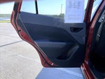 2024 Crosstrek Thumbnail 18
