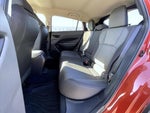 2024 Crosstrek Thumbnail 19