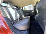 2024 Crosstrek Thumbnail 20