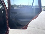 2024 Crosstrek Thumbnail 21