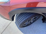 2024 Crosstrek Thumbnail 23