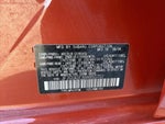 2024 Crosstrek Thumbnail 25