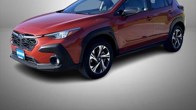 Preowned 2024 Subaru Crosstrek Premium for Sale