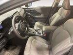 2024 Crosstrek Thumbnail 2