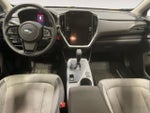 2024 Crosstrek Thumbnail 3
